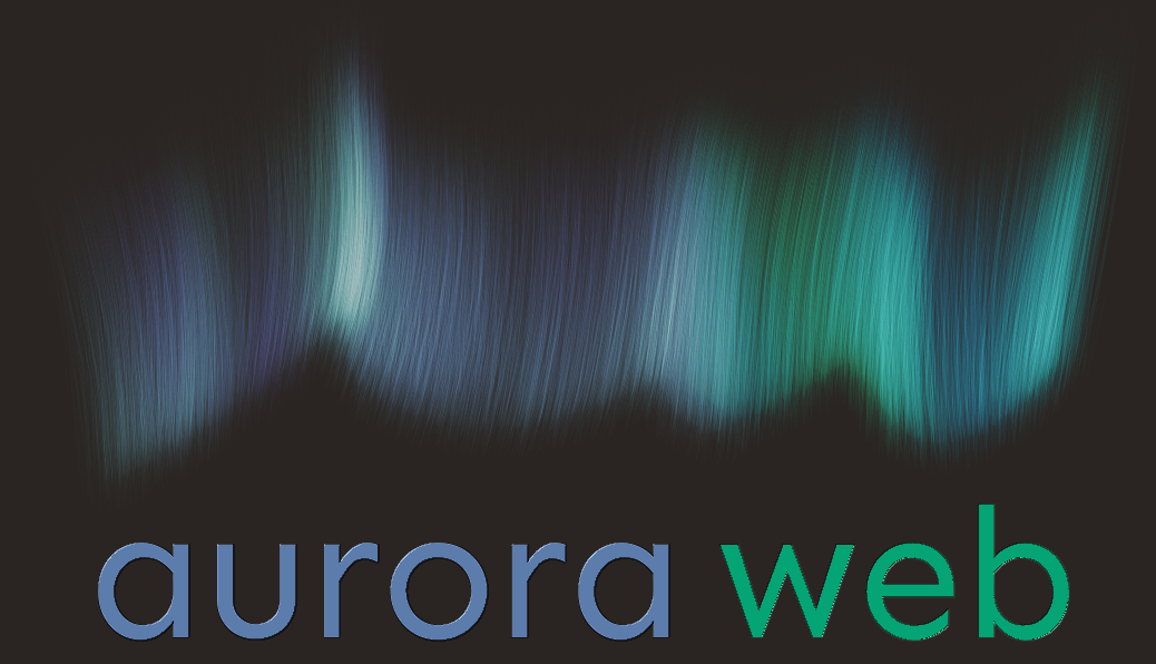 auroraweb
